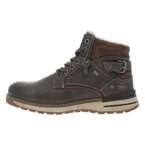 Boots Mustang 110901 - Mustang - Modalova