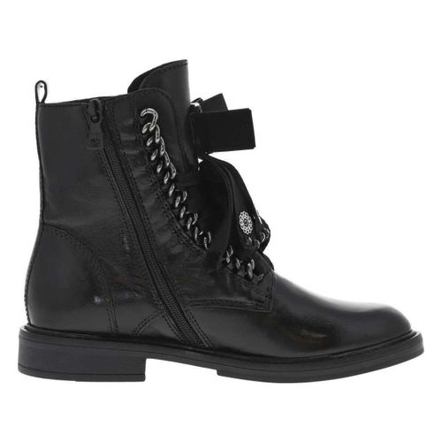 Boots Mjus 1120401 - Mjus - Modalova