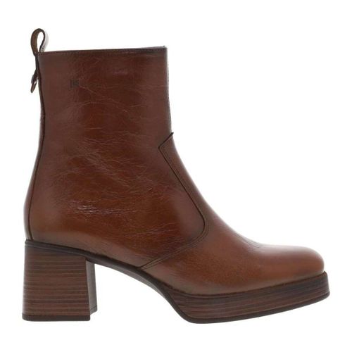 Boots Dorking 1142601 - Dorking - Modalova