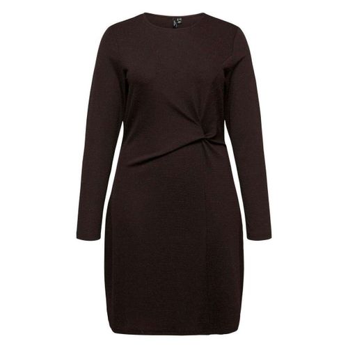 Robe courte Vero Moda 12374901 - Vero Moda - Modalova