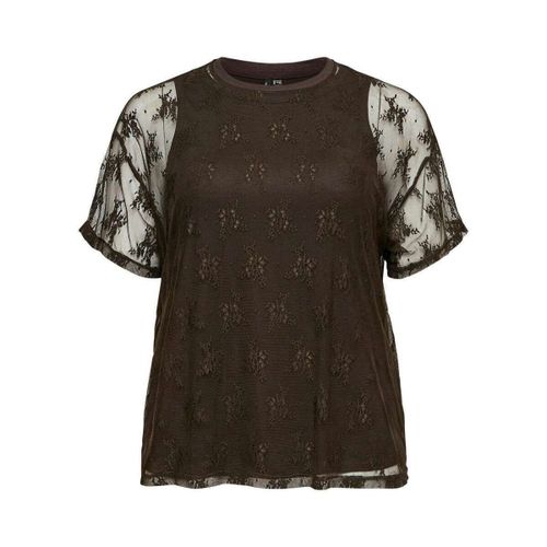 Blouses Vero Moda 12375101 - Vero Moda - Modalova