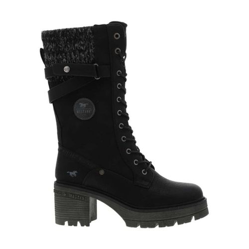 Bottes Mustang 1609302 - Mustang - Modalova