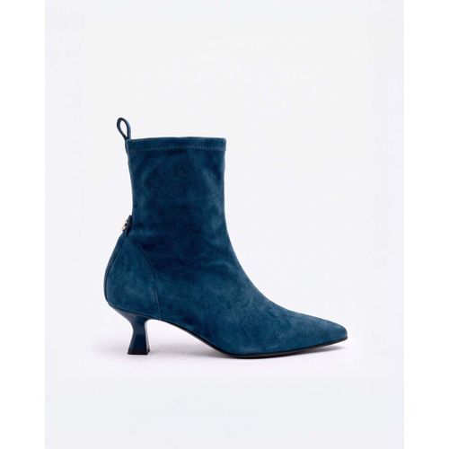 Bottines Pedro Miralles - Pedro Miralles - Modalova