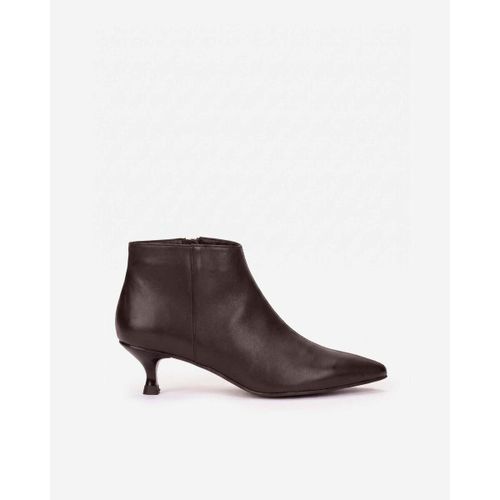 Bottines Pedro Miralles - Pedro Miralles - Modalova