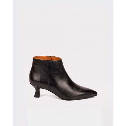 Bottines Pedro Miralles - Pedro Miralles - Modalova