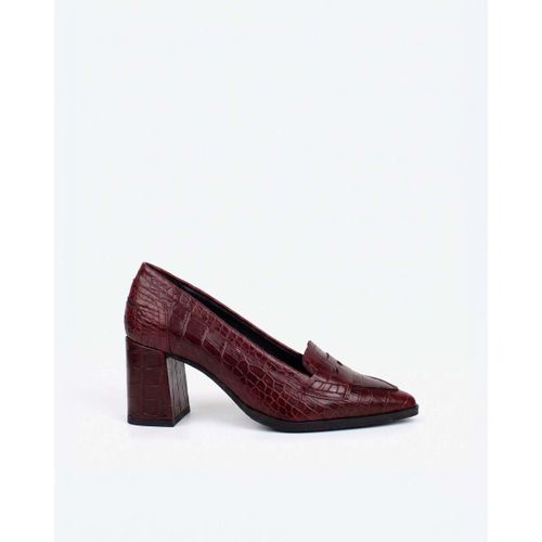 Chaussures escarpins - Pedro Miralles - Modalova