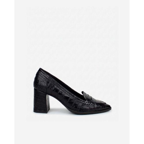 Chaussures escarpins - Pedro Miralles - Modalova