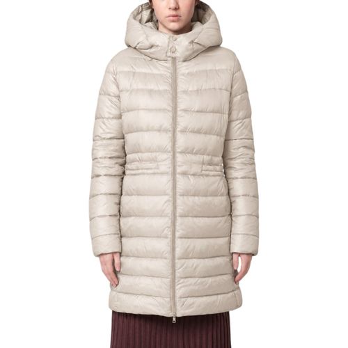 Veste Café Noir JN0136 - Café Noir - Modalova
