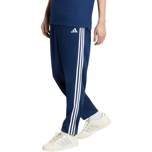 Jogging adidas KY4216 - adidas - Modalova