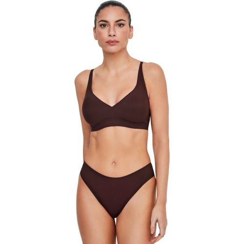Culottes & slips Culotte ONE - Selmark - Modalova