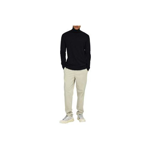 Pantalon Only & Sons 9041701 - Only & Sons - Modalova