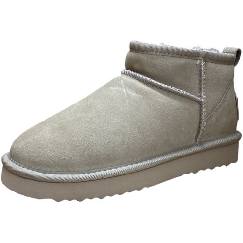 Bottes Oog - Oog - Modalova