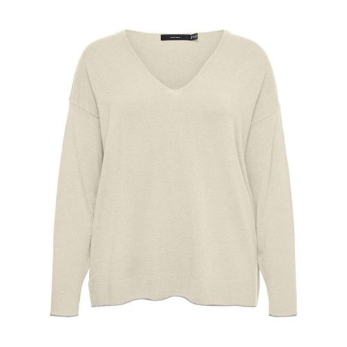 Chaussettes Vero Moda 12374701 - Vero Moda - Modalova