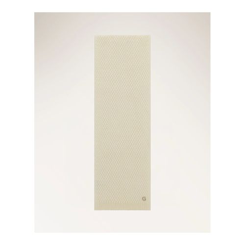 Echarpe Guess AW5651WOL03 - Guess - Modalova