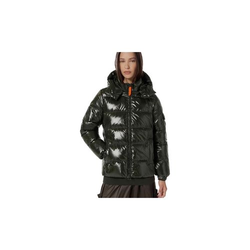 Veste DOUDOUNE ONDINE BRIGHT - Gertrude + Gaston - Modalova