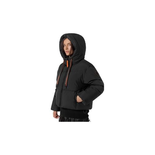 Veste LINDSAY DOUDOUNE - Gertrude + Gaston - Modalova