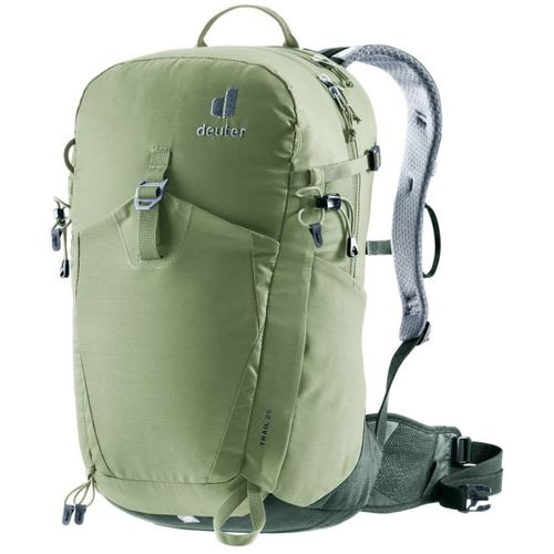 Sac a dos Deuter - Deuter - Modalova