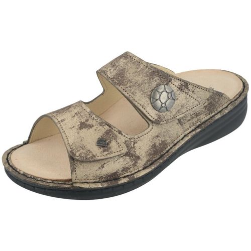 Sabots Finn Comfort - Finn Comfort - Modalova