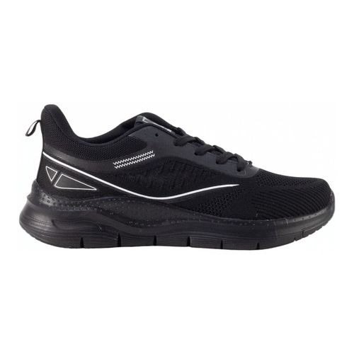Baskets Keslem 45782 - Keslem - Modalova
