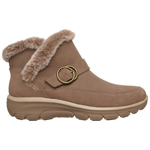 Bottes Skechers - Skechers - Modalova
