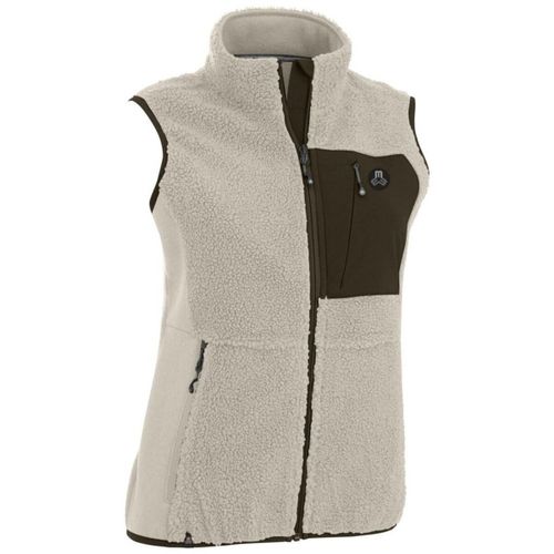 Blouson Maui Sports - Maui Sports - Modalova