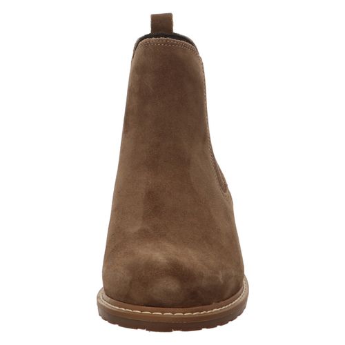 Bottes Tamaris - Tamaris - Modalova