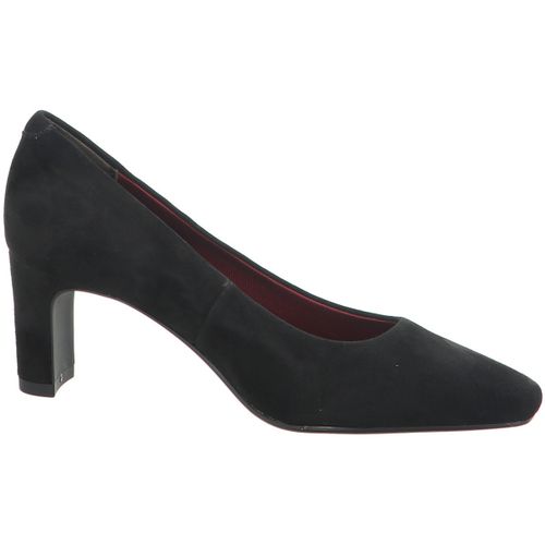 Chaussures escarpins Tamaris - Tamaris - Modalova