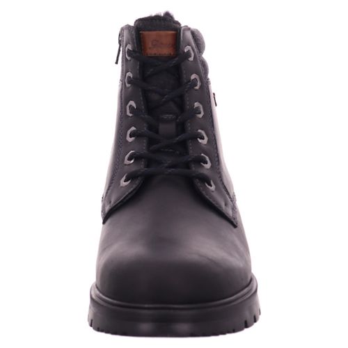 Bottes Sioux - Sioux - Modalova