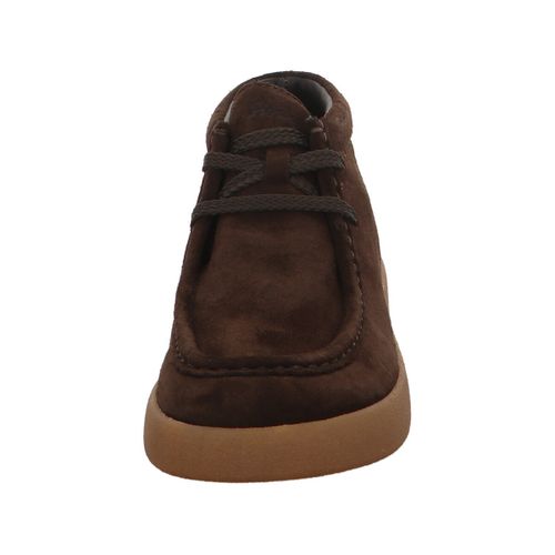 Bottes Sioux - Sioux - Modalova