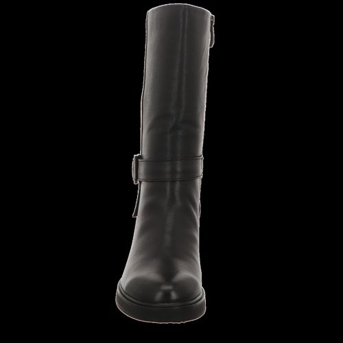 Bottes Tamaris - Tamaris - Modalova