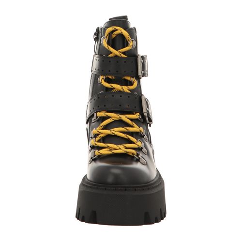 Bottes Buffalo - Buffalo - Modalova