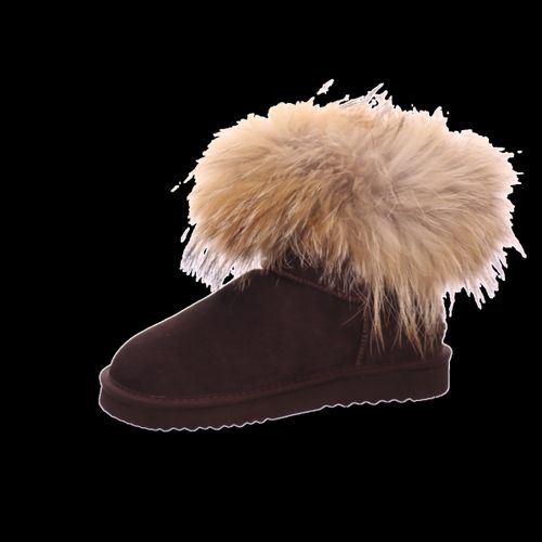 Bottes Oog - Oog - Modalova