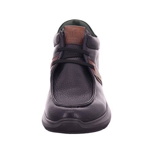 Bottes Galizio Torresi - Galizio Torresi - Modalova