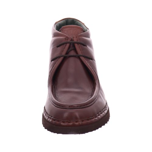 Bottes Galizio Torresi - Galizio Torresi - Modalova