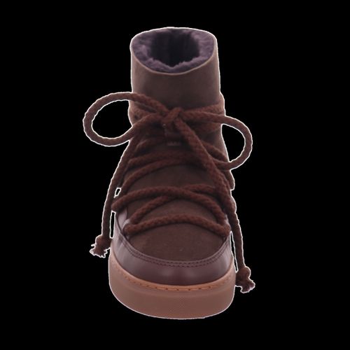Bottes Inuikii - Inuikii - Modalova