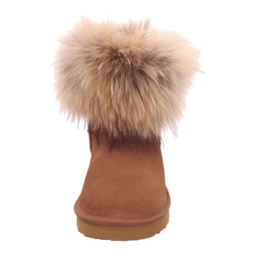 Bottes Oog - Oog - Modalova