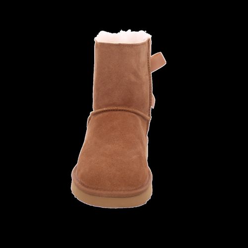 Bottes Oog - Oog - Modalova