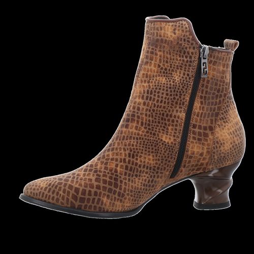 Bottines Simen - Simen - Modalova