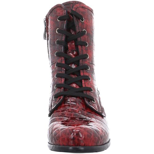 Bottes Simen - Simen - Modalova