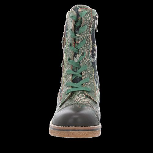 Bottes Laura Vita - Laura Vita - Modalova