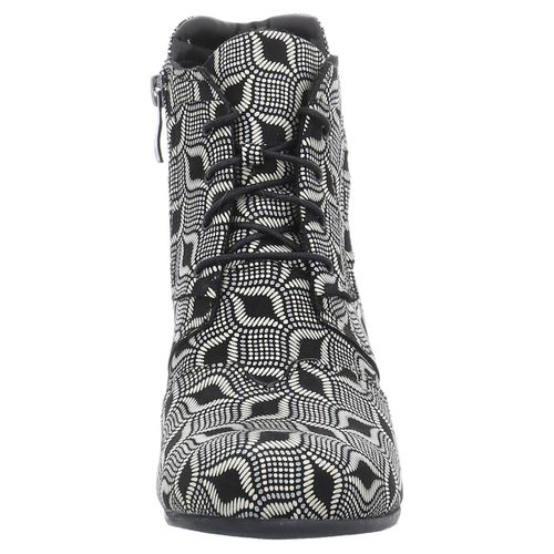 Bottines Simen - Simen - Modalova