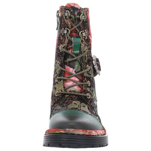 Bottes Laura Vita - Laura Vita - Modalova