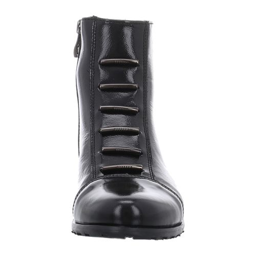 Bottes Simen - Simen - Modalova