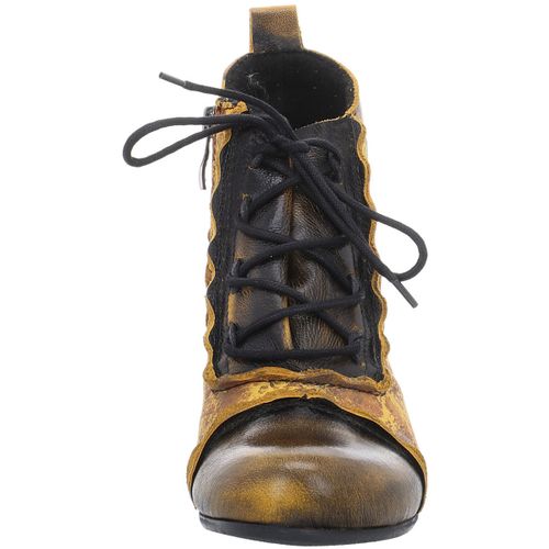 Bottes Simen - Simen - Modalova