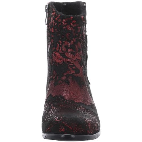 Bottines Simen - Simen - Modalova