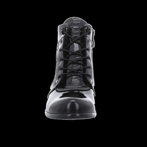Bottes Simen - Simen - Modalova