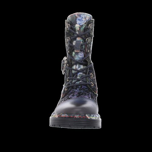 Bottes Laura Vita - Laura Vita - Modalova