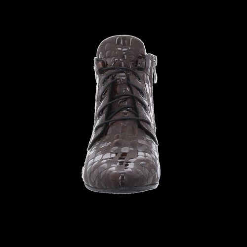 Bottines Simen - Simen - Modalova