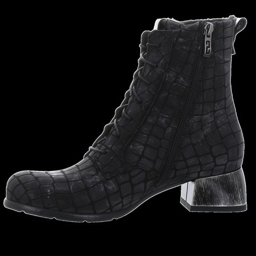 Bottines Simen - Simen - Modalova