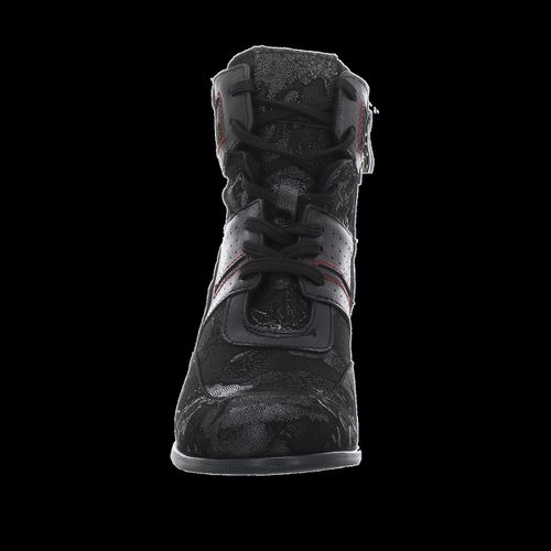 Bottes Simen - Simen - Modalova